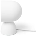 Miniatyrbild 3 av 10: google | IP Security Camera | Nest Cam Indoor Wired | 2 MP | Fixed | H.264