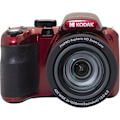 Miniatyrbillede 4 af 9: Kodak AZ425 Red