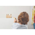 Pikkukuva 5 / 5: Shooting game with targets