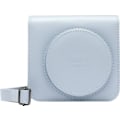 Pikkukuva 4 / 4: Fujifilm Instax Square SQ1 case, blue