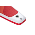 Pikkukuva 11 / 11: Inflatable Sup Fastblast Board 381 x 76 x 15 cm Bestway 65343