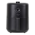 Pikkukuva 2 / 11: Adler | Airfryer | AD 6310 | Power 2200 W | Capacity 3 L | High-volume hot-air circulation technology | Black