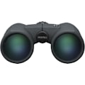Miniatyrbilde 7 av 7: Pentax binoculars SD 8x42 WP
