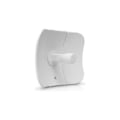 Miniatyrbillede 3 af 3: Ubiquiti LiteBeam 5AC Gen2, Ultra-lightweight design with proprietary airMAX ac chipset and dedicated management WiFi for easy UISP mobile app support