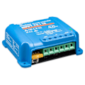 Miniatyrbilde 2 av 4: Victron BlueSolar 75/15 MPPT solární regulátor