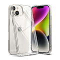 Miniatyrbilde 2 av 3: Ringke iPhone 14 Plus Case Fusion Clear