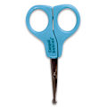 Miniatyrbilde 1 av 6: CANPOL BABIES scissors, 2/810