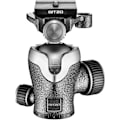 Pikkukuva 3 / 5: Gitzo ball head GH1382QD