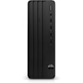 Pikkukuva 1 / 3: HP 290G9 SFF i3-12100 8GB 256GB UMA DOS