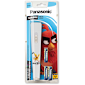 Pikkukuva 1 / 3: Panasonic torch BF-BG01 Angry Birds