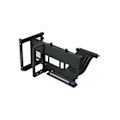 Miniatyrbilde 3 av 5: Cooler Master Universal Vertical GPU Holder Kit