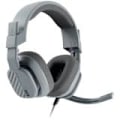 Miniatyrbilde 3 av 6: LOGITECH ASTRO A10 Wired Gaming Headsets - STAR KILLER BASE - GREY - 3.5 MM
