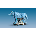 Miniatyrbillede 4 af 5: LEGO Harry Potter - Expecto Patronum - 76414