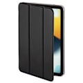 Miniatyrbild 8 av 11: Hama "Fold Clear" Tablet Case for Apple iPad mini 8.3" (6th gen./2021), black