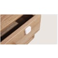 Miniatyrbilde 4 av 6: Aqara Vibration Sensor (DJT11LM)