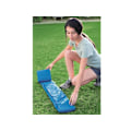 Miniatyrbilde 3 av 7: Pool Mat 396 x 396 cm Bestway 58002