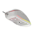Pikkukuva 10 / 10: GENESIS Krypton 555 mouse Gaming Right-hand USB Type-A Optical 8000 DPI