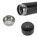 Miniatyrbillede 6 af 11: TERMOS INOX 450 ML, INDICATOR LED TEMPER