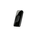 Miniatyrbillede 6 af 6: NIC TP-Link TL-WN823N, USB 2.0 Mini Adapter, 2,4GHz Wireless N 300Mbps, Internal Antenna, Support Soft AP, Dimension 39 x 18.35 x 7.87mm