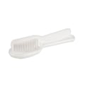 Miniatyrbillede 5 af 5: Canpol babies Brush and Comb for Infants 56/160_whi