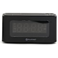 Pikkukuva 4 / 8: Platinet wireless speaker + alarm clock Bluetooth 5W PMGC5B