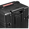 Pikkukuva 7 / 11: Manfrotto hard-case Pro Light Reloader Tough TH-55 (MB PL-RL-TH55-F)