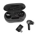 Pikkukuva 4 / 6: Bluetooth Headset JBL Quantum TWS Black