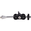 Miniatyrbilde 4 av 4: BIG articulating arm Mini GA-3