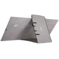 Pikkukuva 3 / 7: EcoFlow Solar Panel 400W