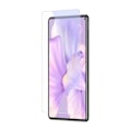 Miniatyrbillede 4 af 9: Baseus Crystal Tempered Glass 0.3mm for tablet Huawei MatePad Pro 11"