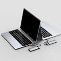 Pikkukuva 5 / 11: Baseus HUB Metal Gleam Series 8-in-1 Multifunctional (Type-C to PD/4K HD/USB3.0) Docking Station Gray (CAHUB-CV0G)