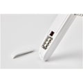 Pikkukuva 5 / 8: PETKIT | LED Light Nail Clipper | White