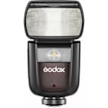 Pikkukuva 2 / 8: Godox flash V860III for Canon