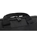 Miniatyrbillede 2 af 4: Sbox NSS-135 Nevada 15,6 Black