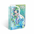 Pikkukuva 1 / 7: NEBULOUS STARS mini designer note pad, assort., 11587