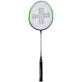 Pikkukuva 3 / 4: Badmintono Rakečių Rinkinys Su Tinkleliu Mico Elite