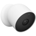Miniatyrbild 8 av 10: google | IP Security Camera | Nest Cam Indoor Wired | 2 MP | Fixed | H.264