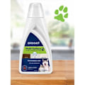 Pikkukuva 2 / 4: Bissell | Multi Surface Pet Formula | 1000 ml | 1 pc(s)
