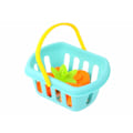Pikkukuva 3 / 5: Vegetable Cutting Board Set Accessories