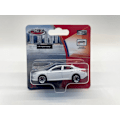Pikkukuva 1 / 4: MSZ Die-cast model Toyota CAMRY, scale 1:64