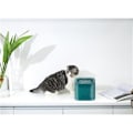 Miniatyrbilde 4 av 7: PETKIT | Smart Pet Drinking Fountain | Eversweet Solo | Capacity 1.8 L | Filtering | Material Plastic | Green