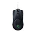 Pikkukuva 4 / 4: Razer Viper Gaming mouse, Right-hand, Wired, USB Type-A, Optical 20000 DPI, Black