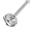Miniatyrbild 5 av 7: Hand blender Adler AD 4620