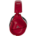 Miniatyrbillede 2 af 7: Turtle Beach wireless headset Stealth 600 Gen 2 Max PlayStation, midnight red