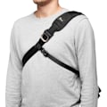 Pikkukuva 7 / 11: Lowepro messenger bag ProTactic MG 160 AW II, black
