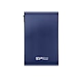 Pikkukuva 5 / 10: Armor A80 2TB | 2000 GB | 2.5 " | USB 3.1 | Blue