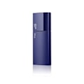 Miniatyrbillede 3 af 7: Silicon Power | Ultima U05 | 32 GB | USB 2.0 | Blue