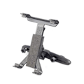 Miniatyrbilde 4 av 5: Gembird Car Tablet Holder 12"
