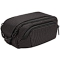 Pikkukuva 4 / 5: Thule Crossover 2 C2TB-101 Black Nylon