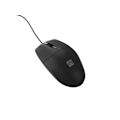 Pikkukuva 8 / 8: NATEC NMY-1987 mouse USB Type-A Optical